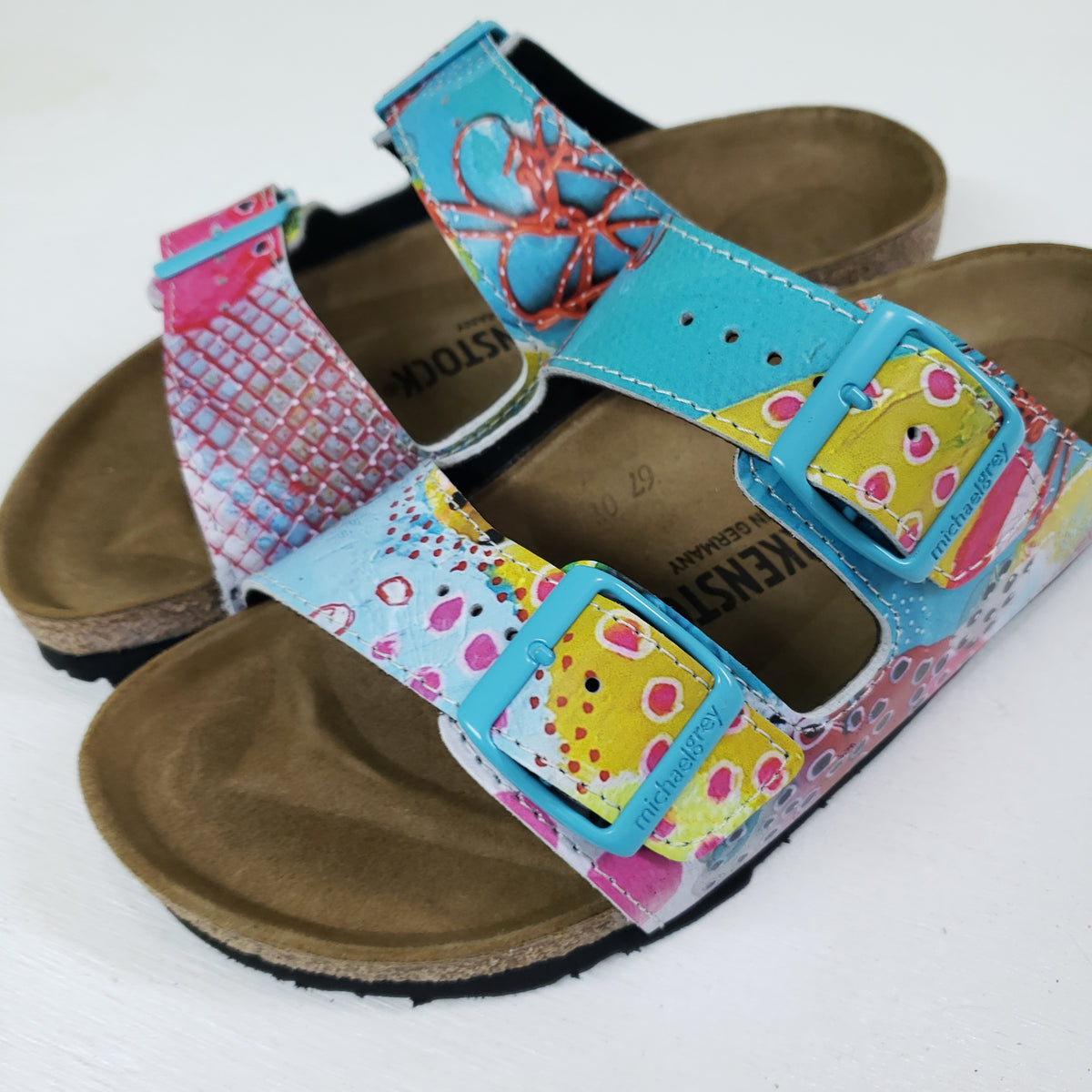 BIRKENSTOCK Footprints  バンクーバー 25 52531_52533.jpg?v=1646770715&