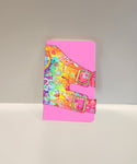 DREAMLAND : JOURNAL by VAL SULLIVAN x Michael Grey