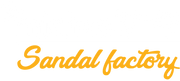 MICHAEL GREY FOOTWEAR 