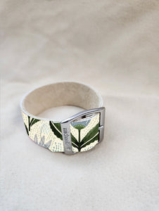 RAIN SHOWERS:  BRACELET by KATIE O'SHEA x Michael Grey