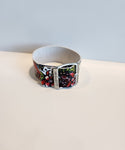 SPRING BURST BRACELET by ALLY SPRAY x Michael Grey