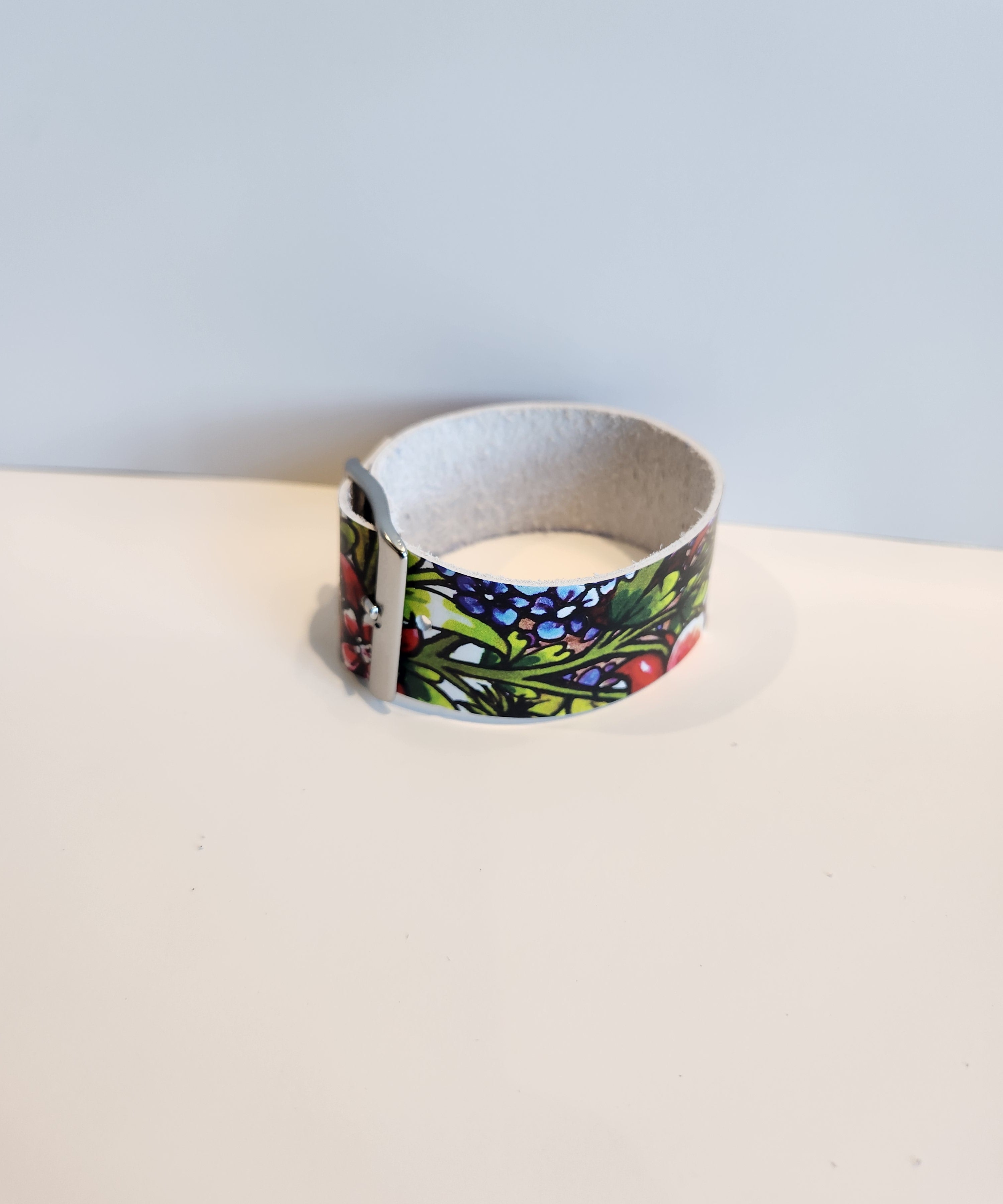 SPRING BURST BRACELET by ALLY SPRAY x Michael Grey
