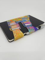 IRENE : JOURNAL by MARY LYNN BAIRD x Michael Grey