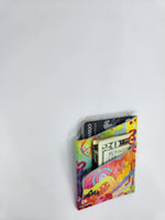 DREAMLAND:  WALLET by VAL SULLIVAN x Michael Grey