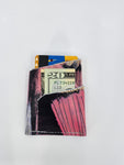 CELEBRATION OCCASION:  WALLET by ABBY HOUSTON  x Michael Grey