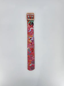 DREAMLAND:  BRACELET by VAL SULLIVAN x Michael Grey