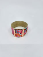 DREAMLAND:  BRACELET by VAL SULLIVAN x Michael Grey