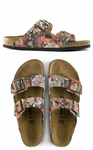 Este Macleod Custom Birkenstocks – MICHAEL GREY FOOTWEAR