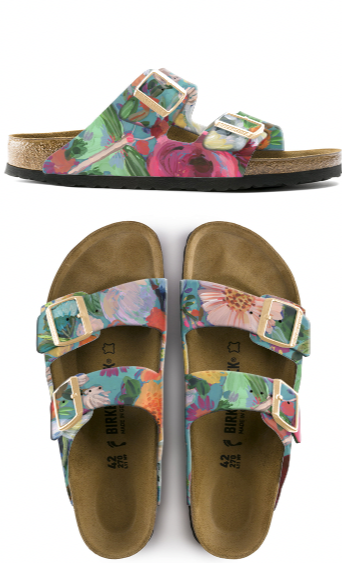 Birkenstock 2025 27 42