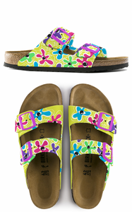 Lord and taylor birkenstocks deals